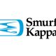 Smurfitt Kappa Logo